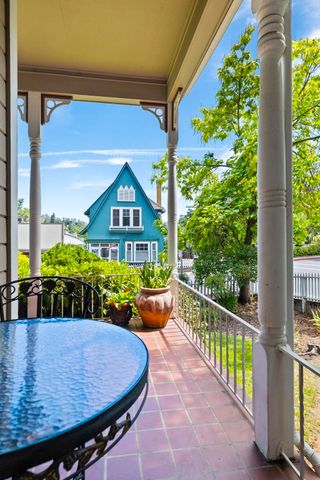 56 Bradford St, Sonora, CA 95370