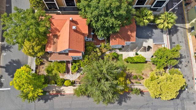 56 Bradford St, Sonora, CA 95370