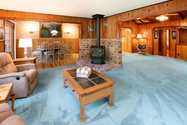 116 Wildrose Terrace, Boulder Creek, CA 95006