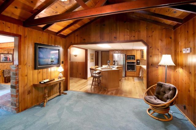 116 Wildrose Terrace, Boulder Creek, CA 95006