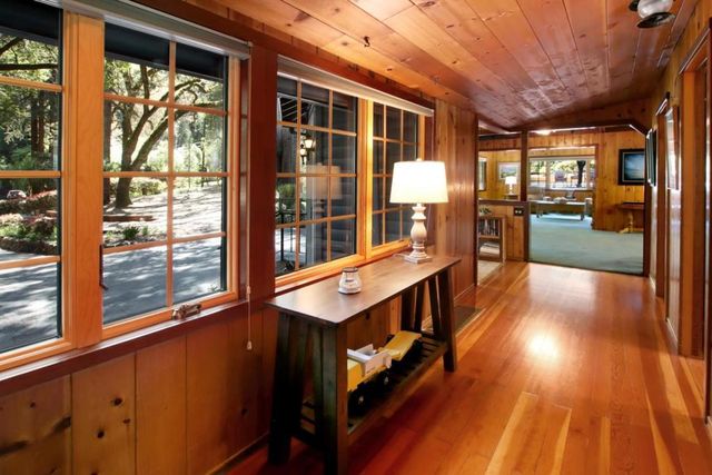 116 Wildrose Terrace, Boulder Creek, CA 95006