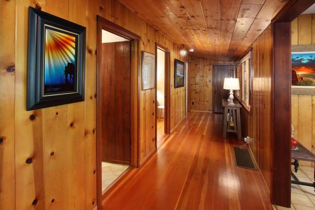 116 Wildrose Terrace, Boulder Creek, CA 95006