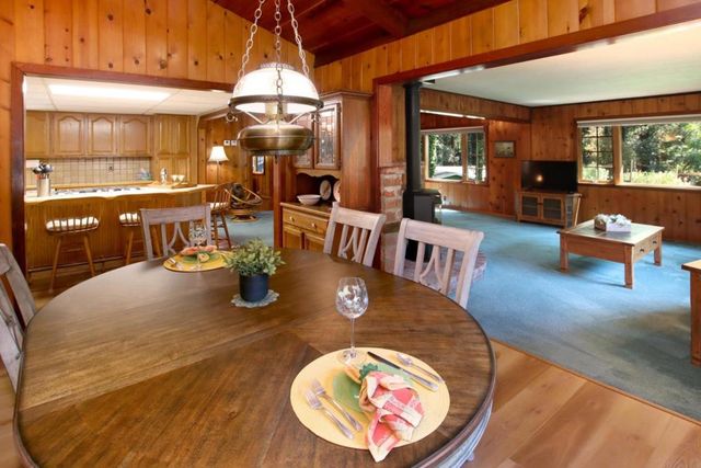 116 Wildrose Terrace, Boulder Creek, CA 95006