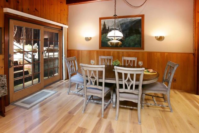 116 Wildrose Terrace, Boulder Creek, CA 95006