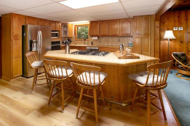 116 Wildrose Terrace, Boulder Creek, CA 95006