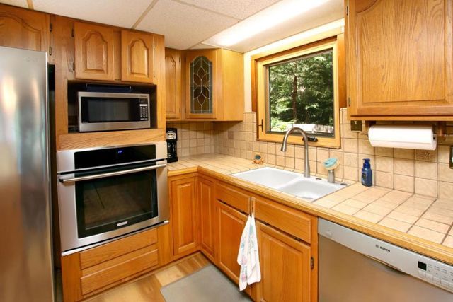 116 Wildrose Terrace, Boulder Creek, CA 95006