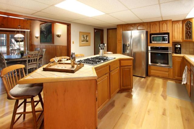 116 Wildrose Terrace, Boulder Creek, CA 95006