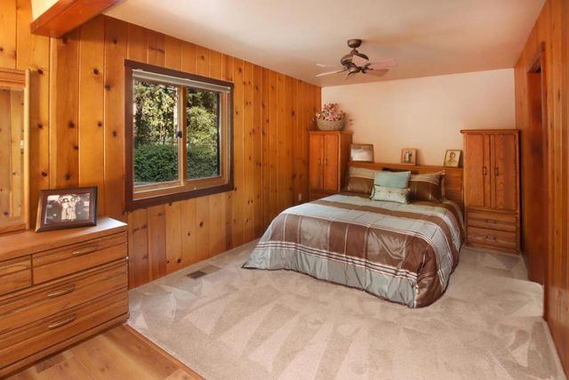 116 Wildrose Terrace, Boulder Creek, CA 95006