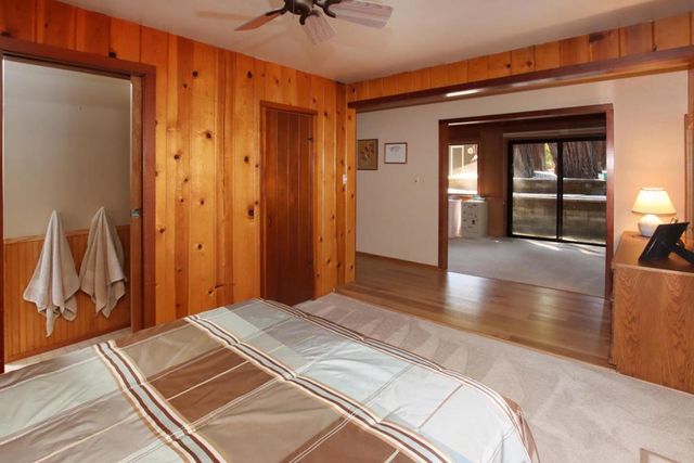 116 Wildrose Terrace, Boulder Creek, CA 95006