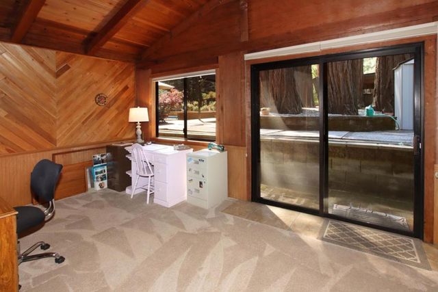 116 Wildrose Terrace, Boulder Creek, CA 95006