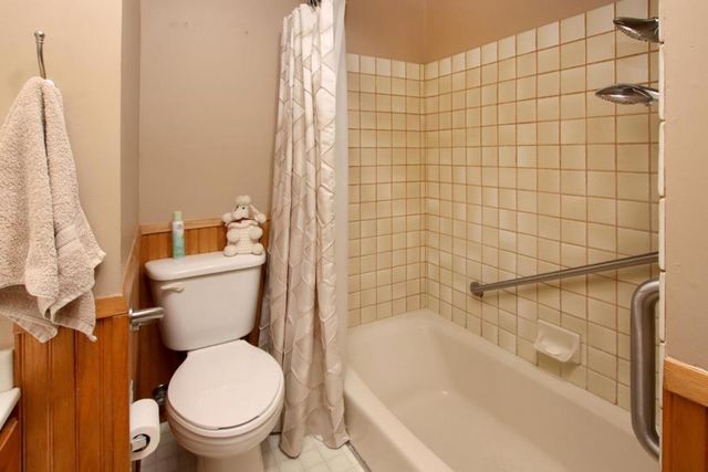 116 Wildrose Terrace, Boulder Creek, CA 95006