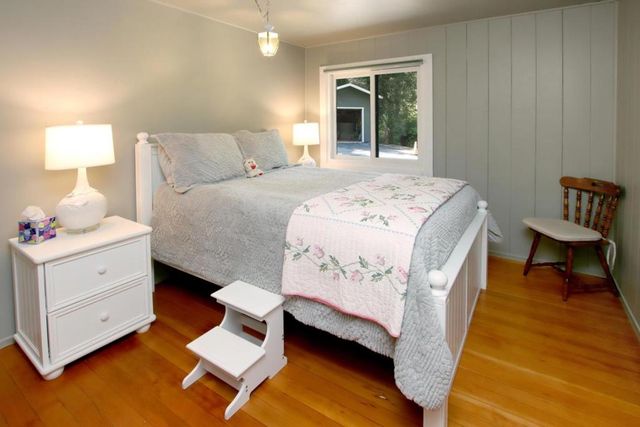 116 Wildrose Terrace, Boulder Creek, CA 95006