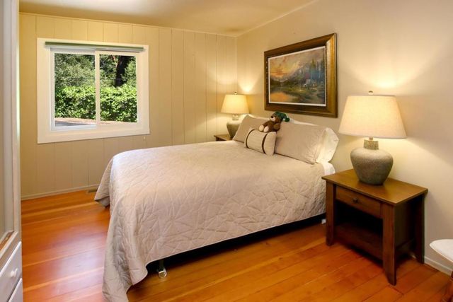 116 Wildrose Terrace, Boulder Creek, CA 95006