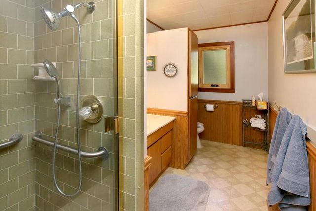 116 Wildrose Terrace, Boulder Creek, CA 95006