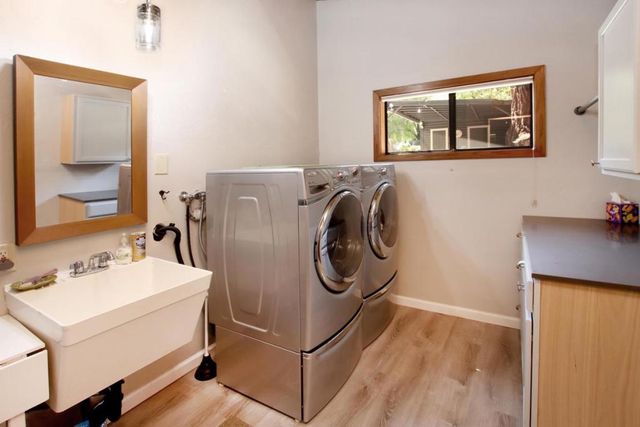 116 Wildrose Terrace, Boulder Creek, CA 95006