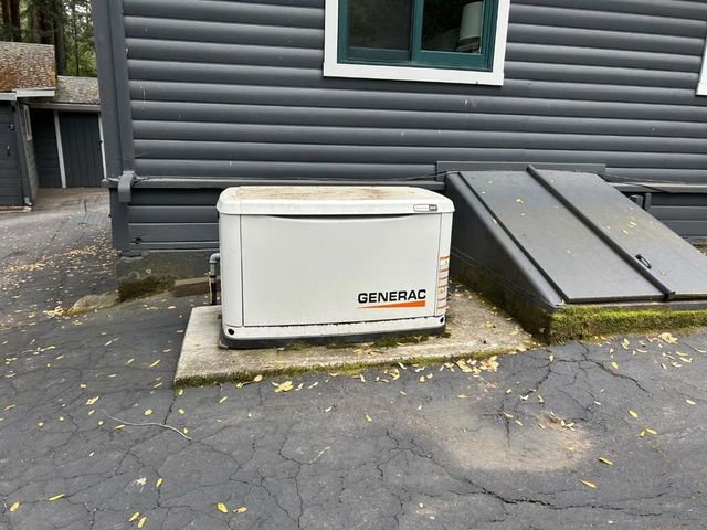 116 Wildrose Terrace, Boulder Creek, CA 95006