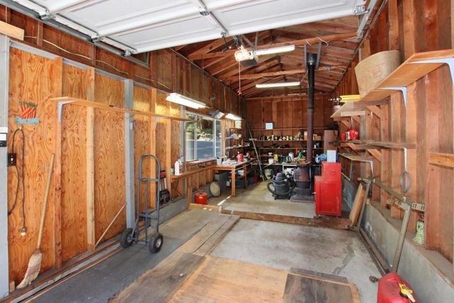 116 Wildrose Terrace, Boulder Creek, CA 95006