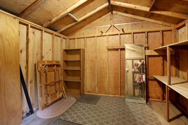 116 Wildrose Terrace, Boulder Creek, CA 95006