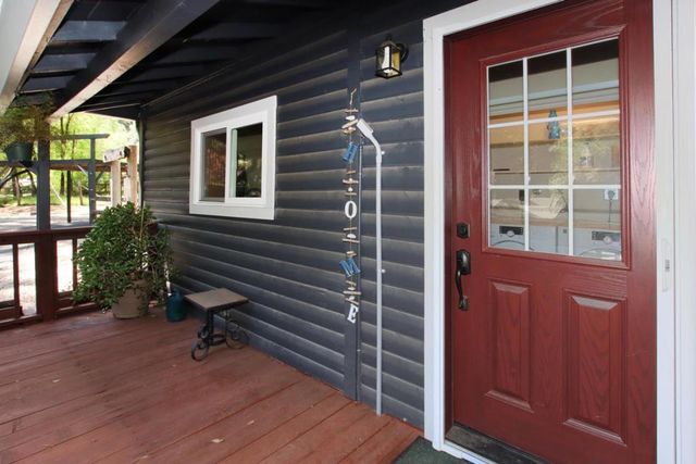 116 Wildrose Terrace, Boulder Creek, CA 95006