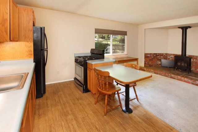 116 Wildrose Terrace, Boulder Creek, CA 95006