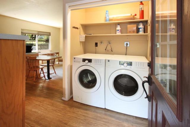 116 Wildrose Terrace, Boulder Creek, CA 95006