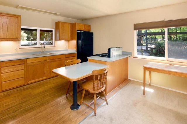 116 Wildrose Terrace, Boulder Creek, CA 95006