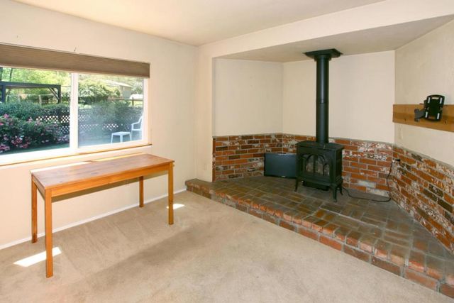 116 Wildrose Terrace, Boulder Creek, CA 95006