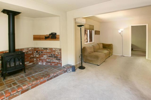 116 Wildrose Terrace, Boulder Creek, CA 95006