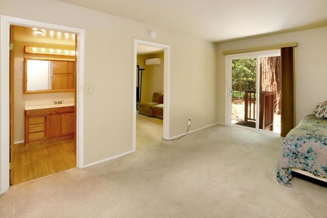 116 Wildrose Terrace, Boulder Creek, CA 95006