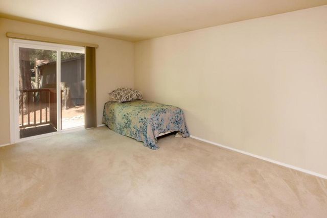 116 Wildrose Terrace, Boulder Creek, CA 95006