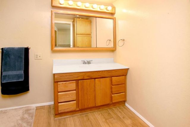 116 Wildrose Terrace, Boulder Creek, CA 95006