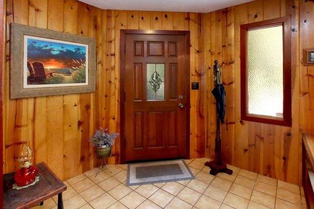 116 Wildrose Terrace, Boulder Creek, CA 95006