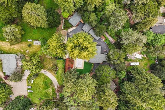 116 Wildrose Terrace, Boulder Creek, CA 95006