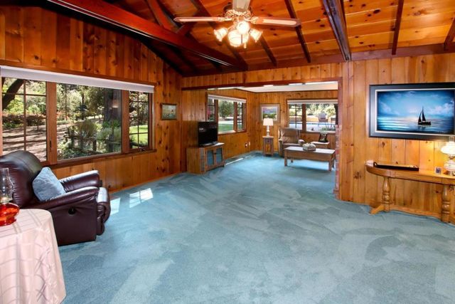 116 Wildrose Terrace, Boulder Creek, CA 95006