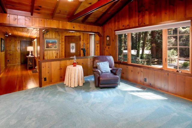 116 Wildrose Terrace, Boulder Creek, CA 95006