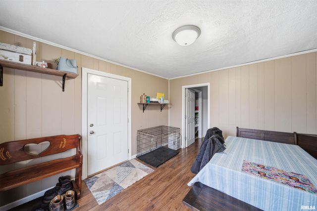 121 BESS Street, Washington, IL 61571