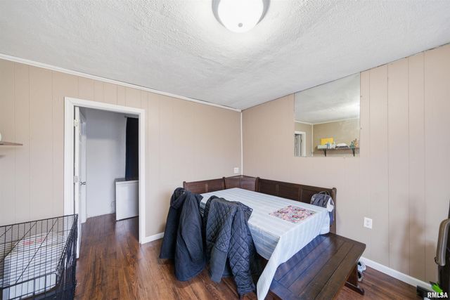 121 BESS Street, Washington, IL 61571