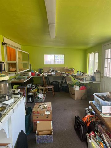 1509 Brixton Lane, Modesto, CA 95356