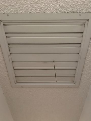 1509 Brixton Lane, Modesto, CA 95356