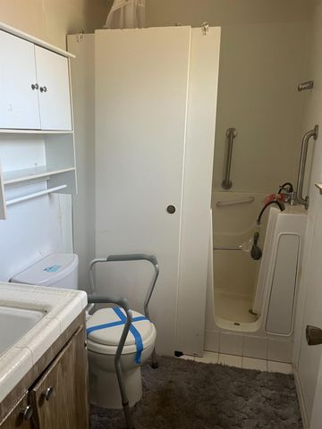 1509 Brixton Lane, Modesto, CA 95356