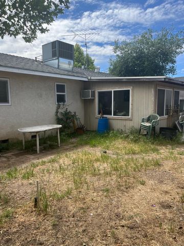 1509 Brixton Lane, Modesto, CA 95356