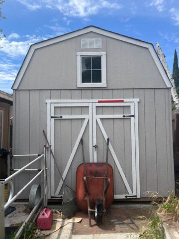 1509 Brixton Lane, Modesto, CA 95356