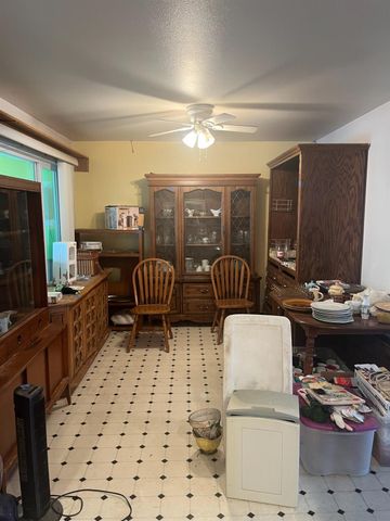 1509 Brixton Lane, Modesto, CA 95356