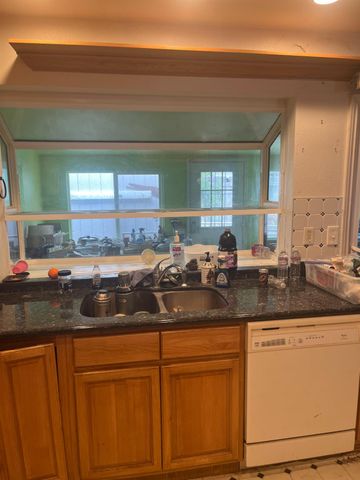 1509 Brixton Lane, Modesto, CA 95356