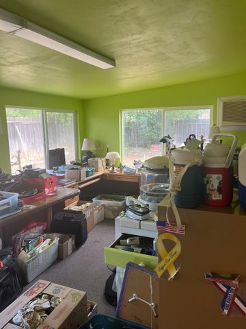 1509 Brixton Lane, Modesto, CA 95356