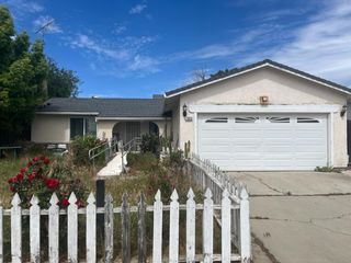 1509 Brixton Lane, Modesto, CA 95356