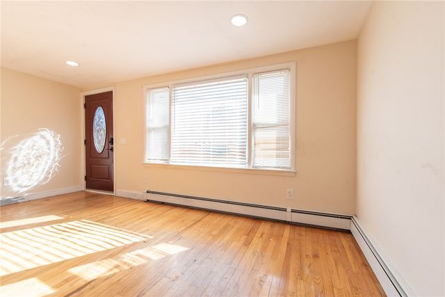 171 Sinclair Avenue, Providence, RI 02907