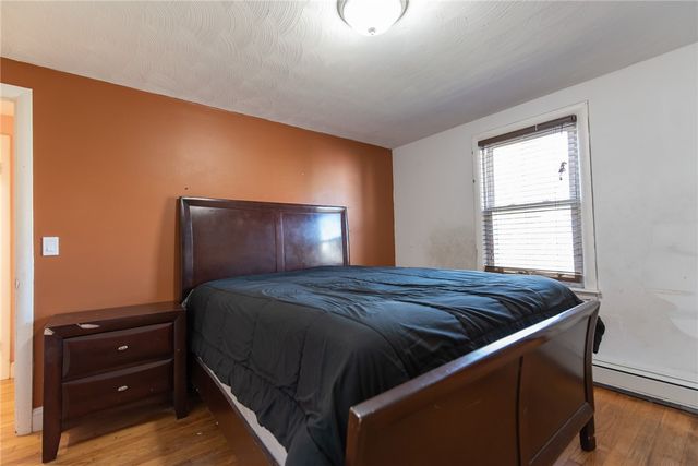 171 Sinclair Avenue, Providence, RI 02907