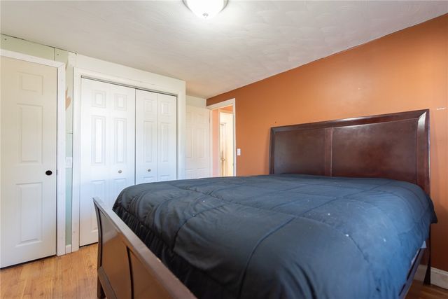 171 Sinclair Avenue, Providence, RI 02907
