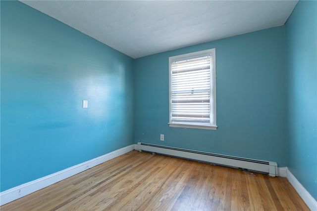 171 Sinclair Avenue, Providence, RI 02907